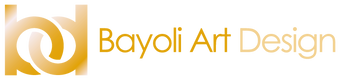 Bayoli logo